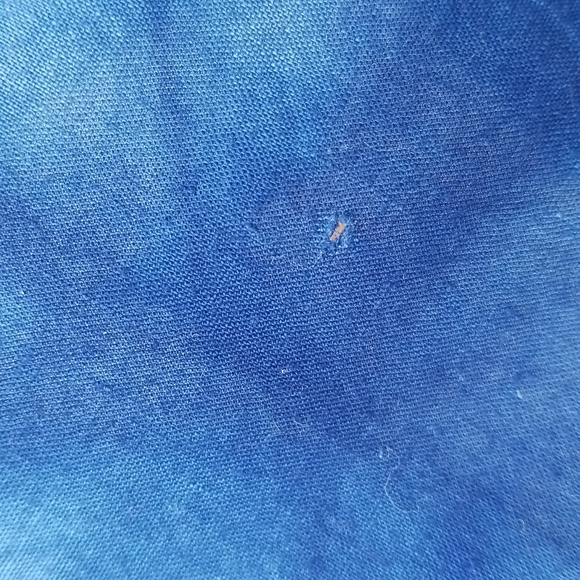 Vintage Traditional African Pants And Shirt Outfit - Picture 13 of 16